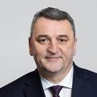 Marek Wesoły, wiceminister aktywów państwowych: Chcemy uniknąć węglowego szoku cen