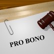 Zapraszamy do udziału w XIX edycji konkursu Prawnik Pro Bono