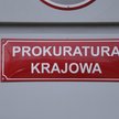 PK nie zgadza się z odwołaniem Barskiego. Twierdzi, że to bezprawne działanie Adama Bodnara