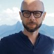 Gość „Plusa Minusa” poleca. Sebastian Jagielski: Czego boją się twórcy
