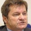 Krzysztof Witoń prezesem Hawe