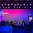 Minister finansów: Polska potrzebuje nowego modelu wzrostu gospodarczego