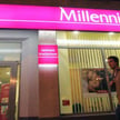 Millennium ustalił cenę emisyjną na 2,9 zł za papier