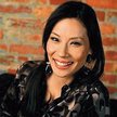 Lucy Liu