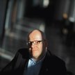 Jan Filip Libicki: PiS to nie jest prawica