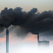 Porozumienie paryskie ws. klimatu - szansa dla świata i nowe możliwości dla Polski