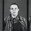 Jadwiga Apostoł (1919–1990) – podczas II wojny światowej działaczka podziemia niepodległościowego, w