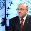 Mariusz Politowicz