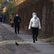 Koronawirus w Korei Południowej: Nowe obostrzenia w Seulu