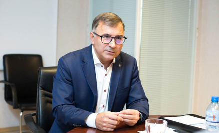 PKO BP: Rezerwy na pandemię i franki ciążą wynikom