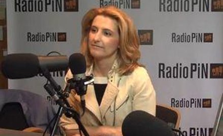 Firmom łatwiej o firmowe konta