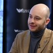 Śpiewak kandydatem w Warszawie? "Internet w tym wypadku ma rację"