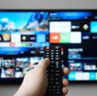 4Fun Media odwołały prognozę dla e-commerce