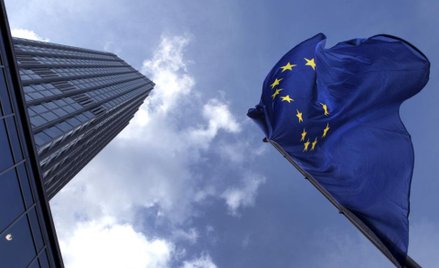 Komisja Europejska i Polska zawarły umowę partnerstwa