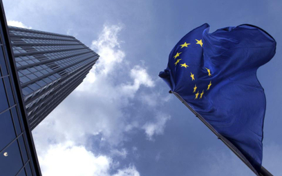 Bruksela podkopuje unię energetyczną