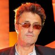Paweł Pawlikowski ma pieniądze na nowy film
