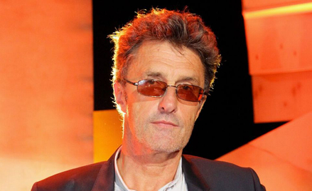 Paweł Pawlikowski ma pieniądze na nowy film