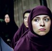 „Jej droga” to film o byłej Jugosławii i religijno-narodowym fermencie, którego nie zakończyła wojna