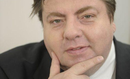 Piotr Semka