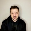 Wołodymyr Zełenski
