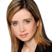 Natalia Łojko