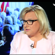 #RZECZoPOLITYCE | Kempa: Totalna opozycja wzywa posiłki