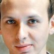 Jak zdobyć uprawnienia do świadczenia usług dla turystów