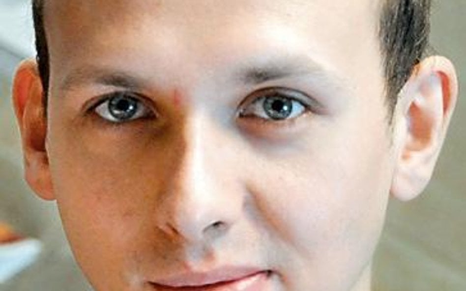 Jak zdobyć uprawnienia do świadczenia usług dla turystów