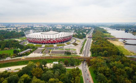 Przygotowania służb do szczytu NATO