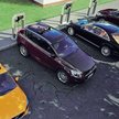 List intencyjny Energi z ElektroMobility Poland