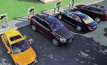 List intencyjny Energi z ElektroMobility Poland