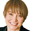 Monika Kurtek, główny ekonomista, Bank Pocztowy