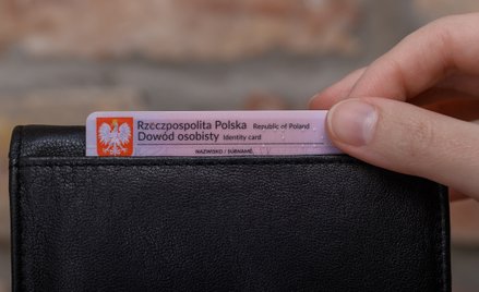 Numer PESEL. Nie wszyscy wiedzą, co on oznacza