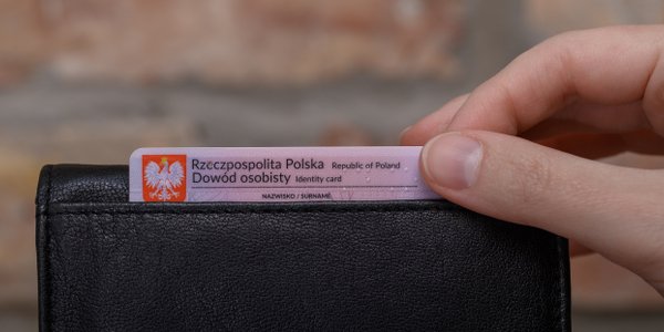 Sondaż: nie wszyscy z nas wiedzą, co można odczytać z numeru PESEL