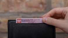 Numer PESEL. Nie wszyscy wiedzą, co on oznacza