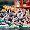„Ster na Bydgoszcz” dla gości i mieszkańców