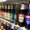 Grupa Żywiec: Spóźnione wakacje