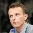 Rafał Majka