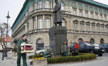Odwołanie od podwyżki opłaty za użytkowanie wieczyste: zła organizacja pracy nie jest usprawiedliwie