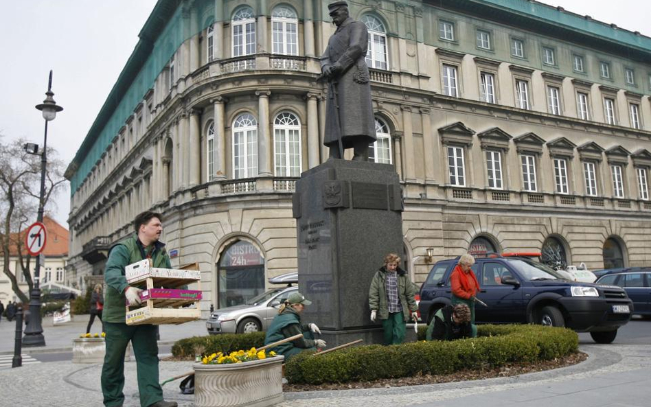 Odwołanie od podwyżki opłaty za użytkowanie wieczyste: zła organizacja pracy nie jest usprawiedliwieniem