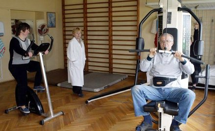 Spółdzielnie socjalne rosną w siłę