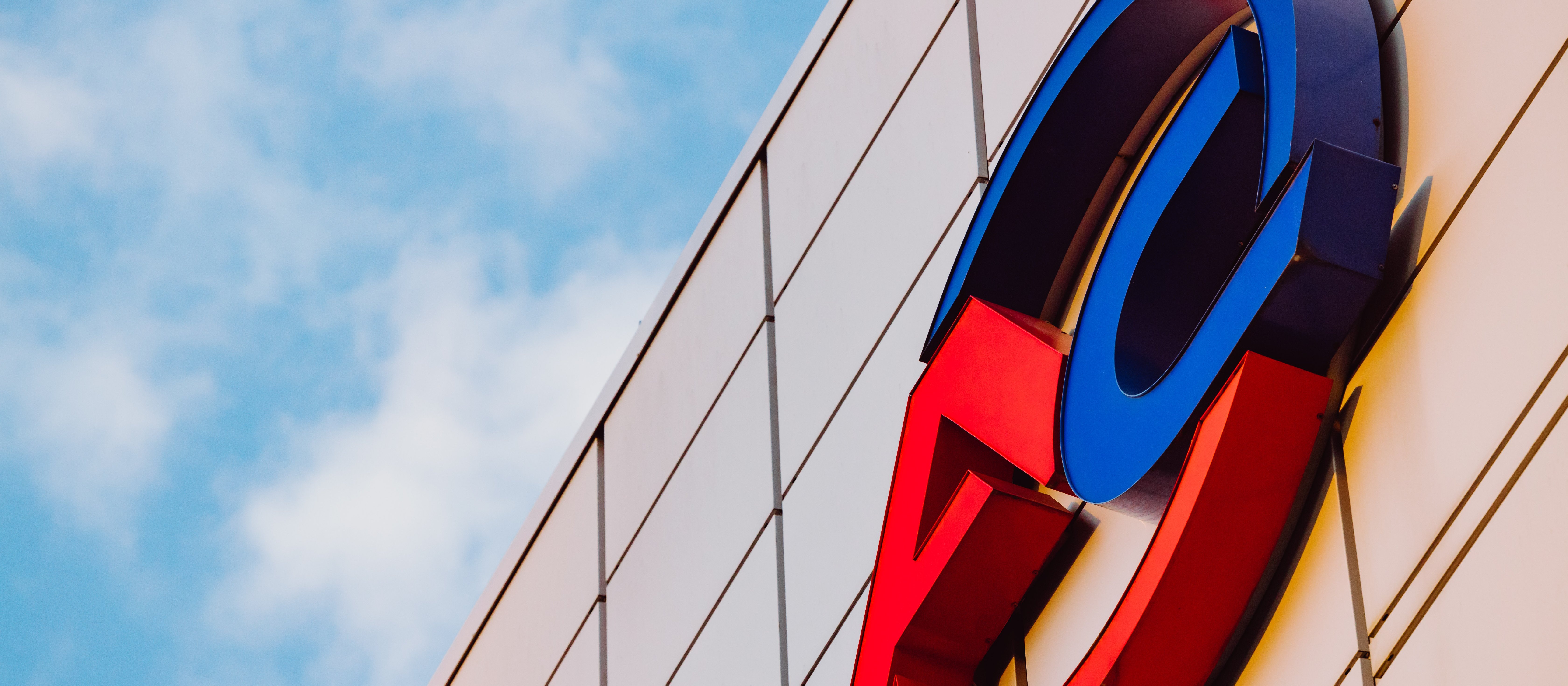 AC z nową strategią do 2030 r. Oto jej główne założenia