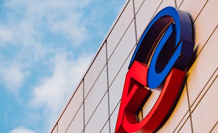 AC z nową strategią do 2030 r. Oto jej główne założenia