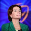 Małgorzata Kidawa-Błońska: Polakom żyje się lepiej. Trzecia kadencja jest realna