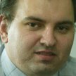 Andrzej Radzisław - radca prawny