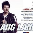 Lang Lang i nowa wersja gry na PlayStation Gran Turismo