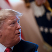 Iran: Umowy z USA nie są warte atramentu, którym są spisane