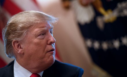 Iran: Umowy z USA nie są warte atramentu, którym są spisane