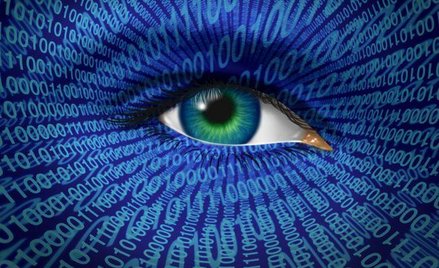 Czy firmy w Internecie dobrze chronią nasze dane