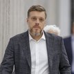 Zandberg: Ruchy społeczne zaczynają się od dołu, a nie od góry